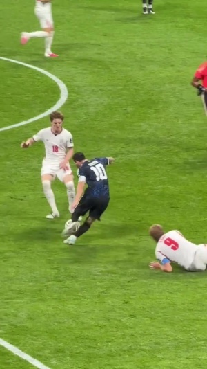今日美国U17男篮vs澳大利亚U17男篮全场录像_今日美国U17男篮vs澳大利亚U17男篮全场录像在线观看_免费看直播
