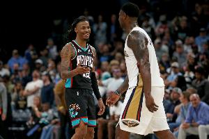 极速WNBA达拉斯飞翼vs纽约自由人jrs直播_极速WNBA达拉斯飞翼vs纽约自由人jrs直播在线观看_免费看直播