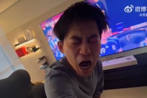 中超浙江vs大连英博_中超浙江vs大连英博在线观看_免费看直播
