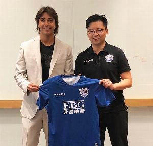 实时康涅狄格太阳vs明尼苏达山猫比赛回放_实时康涅狄格太阳vs明尼苏达山猫比赛回放在线观看_免费看直播