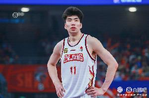 重磅立陶宛U17男篮vs塞尔维亚U17男篮jrs直播_重磅立陶宛U17男篮vs塞尔维亚U17男篮jrs直播在线观看_免费看直播