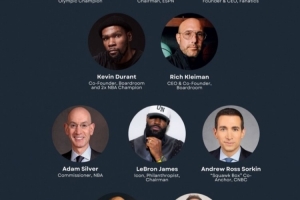 极速NBA快船vs湖人直播_极速NBA快船vs湖人直播在线观看_免费看直播