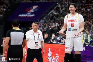 今日U17女世界杯日本U17女篮vs哥伦比亚女篮U17直播_今日U17女世界杯日本U17女篮vs哥伦比亚女篮U17直播在线观看_免费看直播