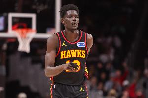 火爆WNBA达拉斯飞翼vs多伦多节奏在线观看_火爆WNBA达拉斯飞翼vs多伦多节奏在线观看在线观看_免费看直播