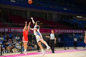 世界杯法国/西班牙vs英格兰/阿根廷低调看直播_世界杯法国/西班牙vs英格兰/阿根廷低调看直播在线观看_免费看直播