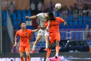 极速U17女篮世界杯墨西哥U17女篮vs中国U17女篮在线观看_极速U17女篮世界杯墨西哥U17女篮vs中国U17女篮在线观看在线观看_免费看直播
