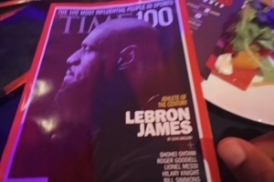 NBA雷霆vs勇士jrs直播_NBA雷霆vs勇士jrs直播在线观看_免费看直播