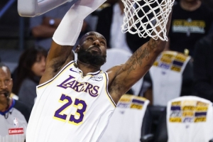 重磅NBA开拓者vs掘金比赛回放_重磅NBA开拓者vs掘金比赛回放在线观看_免费看直播