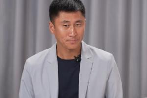 重磅美国U17男篮vs法国U17男篮进球集锦_重磅美国U17男篮vs法国U17男篮进球集锦在线观看_免费看直播