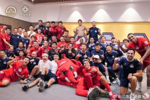 墨西甲特拉斯卡拉FCvs瓜达拉哈拉大学_墨西甲特拉斯卡拉FCvs瓜达拉哈拉大学在线观看_免费看直播