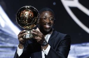 今日NBA灰熊vs勇士jrs直播_今日NBA灰熊vs勇士jrs直播在线观看_免费看直播