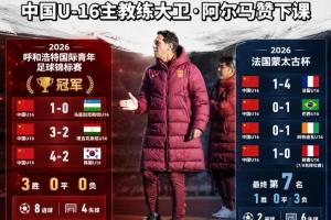 WNBA纽约自由人vs达拉斯飞翼比赛回放_WNBA纽约自由人vs达拉斯飞翼比赛回放在线观看_免费看直播