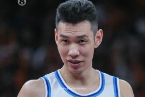 今日WNBA芝加哥天空vs洛杉矶火花低调看直播_今日WNBA芝加哥天空vs洛杉矶火花低调看直播在线观看_免费看直播