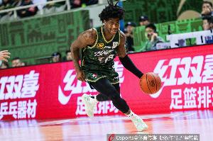 重磅意大利U17男篮vs斯洛文尼亚U17男篮进球集锦_重磅意大利U17男篮vs斯洛文尼亚U17男篮进球集锦在线观看_免费看直播