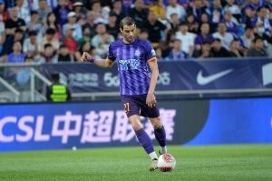 火爆科特迪瓦U17女篮vs美国U17女篮进球集锦_火爆科特迪瓦U17女篮vs美国U17女篮进球集锦在线观看_免费看直播