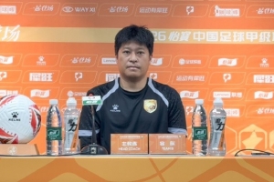 最新世界杯法国vs瑞典在线观看_最新世界杯法国vs瑞典在线观看在线观看_免费看直播