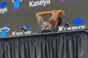免费U17男篮世界杯美国U17男篮vs法国U17男篮比分预测_免费U17男篮世界杯美国U17男篮vs法国U17男篮比分预测在线观看_免费看直播