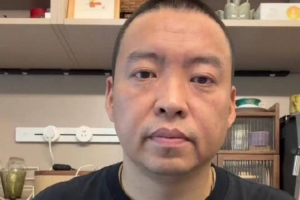 实时德利塔vs考诺萨基列斯比赛回放_实时德利塔vs考诺萨基列斯比赛回放在线观看_免费看直播