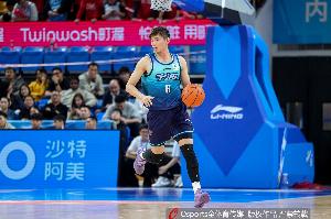 火爆U17女篮世界杯德国U17女篮vs西班牙U17女篮进球集锦_火爆U17女篮世界杯德国U17女篮vs西班牙U17女篮进球集锦在线观看_免费看直播