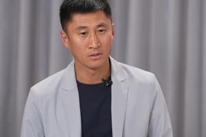 重磅世界杯科特迪瓦vs挪威比分预测_重磅世界杯科特迪瓦vs挪威比分预测在线观看_免费看直播