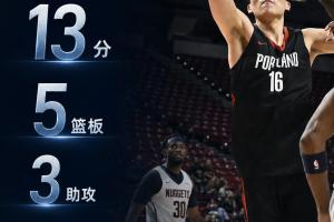 极速NBA公牛vs爵士进球集锦_极速NBA公牛vs爵士进球集锦在线观看_免费看直播