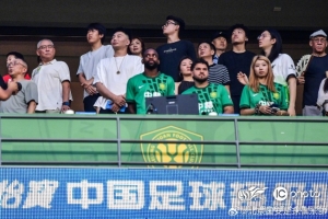 多拉多斯vsPD坎昆_多拉多斯vsPD坎昆在线观看_免费看直播