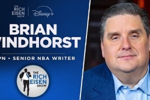 今日佛山“西甲”贪玩游戏vs广州戴拿模直播_今日佛山“西甲”贪玩游戏vs广州戴拿模直播在线观看_免费看直播