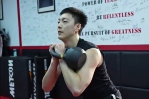 免费喀麦隆U17男篮vs科特迪瓦U17男篮进球集锦_免费喀麦隆U17男篮vs科特迪瓦U17男篮进球集锦在线观看_免费看直播