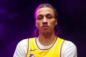免费NBA国王vs黄蜂在线观看_免费NBA国王vs黄蜂在线观看在线观看_免费看直播
