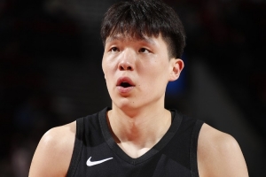 免费约旦vs阿尔及利亚直播比赛回放_免费约旦vs阿尔及利亚直播比赛回放在线观看_免费看直播