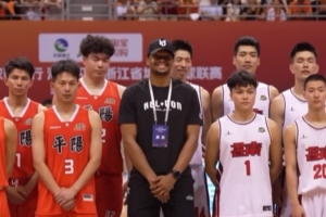 实时厦门飞鹭vs赣州瑞狮低调看直播_实时厦门飞鹭vs赣州瑞狮低调看直播在线观看_免费看直播