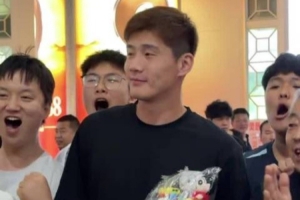 世界杯西班牙vsJ2在线观看_世界杯西班牙vsJ2在线观看在线观看_免费看直播