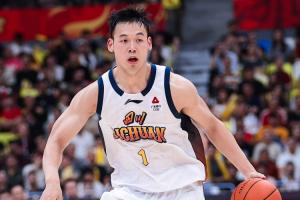 实时NBA骑士vs活塞低调看直播_实时NBA骑士vs活塞低调看直播在线观看_免费看直播