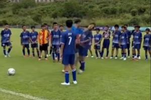 极速U17女世界杯埃及女篮U17vs意大利U17女篮进球集锦_极速U17女世界杯埃及女篮U17vs意大利U17女篮进球集锦在线观看_免费看直播