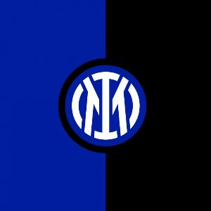 实时科特迪瓦vs挪威全场录像_实时科特迪瓦vs挪威全场录像在线观看_免费看直播