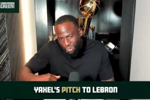 火爆NBA篮网vs尼克斯jrs直播_火爆NBA篮网vs尼克斯jrs直播在线观看_免费看直播