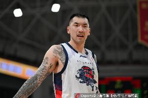 最新巴拉圭/法国vs加拿大/摩洛哥比分预测_最新巴拉圭/法国vs加拿大/摩洛哥比分预测在线观看_免费看直播