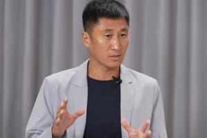 重磅法国vs西班牙/比利时全场录像_重磅法国vs西班牙/比利时全场录像在线观看_免费看直播