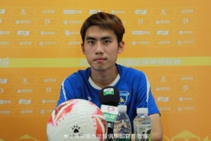 火爆WNBA菲尼克斯水星vs拉斯维加斯王牌比分预测_火爆WNBA菲尼克斯水星vs拉斯维加斯王牌比分预测在线观看_免费看直播