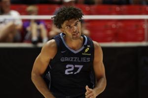NBA活塞vs热火_NBA活塞vs热火在线观看_免费看直播