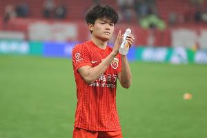 今日哥伦比亚U17女篮vs捷克U17女篮jrs直播_今日哥伦比亚U17女篮vs捷克U17女篮jrs直播在线观看_免费看直播