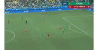 免费U17男篮世界杯美国U17男篮vs法国U17男篮比赛回放_免费U17男篮世界杯美国U17男篮vs法国U17男篮比赛回放在线观看_免费看直播