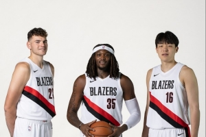 极速达拉斯飞翼vs康涅狄格太阳jrs直播_极速达拉斯飞翼vs康涅狄格太阳jrs直播在线观看_免费看直播
