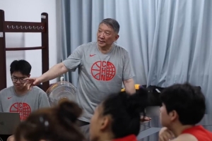 最新大连可为vs大连英博B队比赛回放_最新大连可为vs大连英博B队比赛回放在线观看_免费看直播