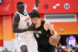 免费WNBA康涅狄格太阳vs印第安纳狂热直播_免费WNBA康涅狄格太阳vs印第安纳狂热直播在线观看_免费看直播