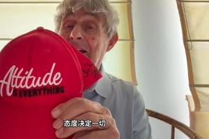 重磅WNBA金州女武神vs康涅狄格太阳进球集锦_重磅WNBA金州女武神vs康涅狄格太阳进球集锦在线观看_免费看直播