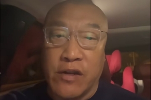 火爆热火vs湖人全场录像_火爆热火vs湖人全场录像在线观看_免费看直播