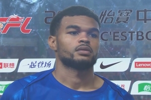 NBA森林狼vs开拓者进球集锦_NBA森林狼vs开拓者进球集锦在线观看_免费看直播