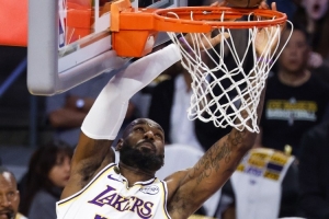 重磅NBA开拓者vs掘金jrs直播_重磅NBA开拓者vs掘金jrs直播在线观看_免费看直播