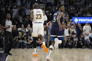 实时WNBA波特兰火焰vs亚特兰大梦想比赛回放_实时WNBA波特兰火焰vs亚特兰大梦想比赛回放在线观看_免费看直播